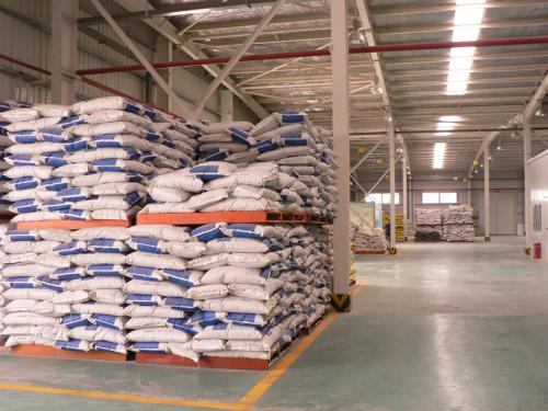 �S���O(sh��)��2